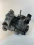 Скоростна кутия Skoda Fabia I Шкода Фабия I 1.9SDi 02T 301 103, снимка 9