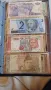Банкноти и монети -супер състояние, снимка 7