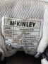 трекинг маратонки McKinley Amphibio II W, снимка 6