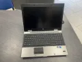 Разпродажба на лаптопи втора употреба, снимка 17