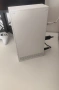 Xbox Series S - с кутия , снимка 6
