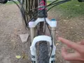 Merida Big ninety nine, снимка 5