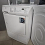 Немска кондензационна сушилня AEG/Electrolux 7кг - ГАРАНЦИЯ, снимка 2