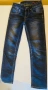 Дънки VINGINO DENIM, снимка 1