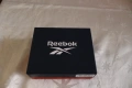 Reebok Switch с RFID защита малък вертикален портфейл, снимка 9