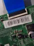 MAIN BOARD BN94-06555Z, BN41-01958A Samsung UE46F6740SS , for 46inc DISPLAY GF460CSA-B1 T460HVF02.5, снимка 3