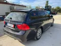Бмв Е91 320Д / BMW E91 320D - на части, снимка 4