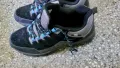 Обувки  40 41 42, снимка 4