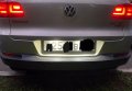 Led  плафони VW Golf 4,5 Touareg Tiguan Passat B5.5 BORA Porche, снимка 10