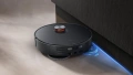 Прахосмукачка робот XIAOMI Robot Vacuum X20 Max, снимка 8