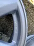 Джанти 17 ауди ., снимка 3