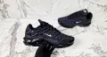 Мъжки маратонки 40-45
, снимка 7