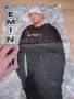 Еминем плакати Eminem , снимка 1