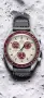 Omega x Swatch Mission To Pluto, снимка 1