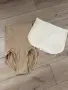 Оформящо, стягащо бельо, снимка 1