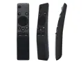 Дистанционно за телевизор универсално за Smart TV, снимка 5