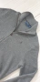 POLO Ralph Lauren Cardigan Merino Knitted Full Zip Mens Size L ОРИГИНАЛ! Мъжка Вълнена Жилетка с цял, снимка 10