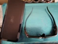 3D очила Panasonic 3D Full HD Glasses TY-EW3D2MA Active , снимка 4