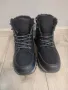 Зимни обувки/боти, снимка 5