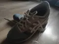 Маратонки Asics 39 номер, снимка 2