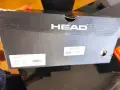 зимни обувки HEAD, снимка 4