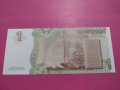 Банкнота-16292, снимка 3