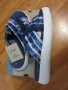 Нови оригинални американски дамски чехли TOMS ,No42, снимка 5
