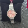часовник rolex calvin klein guess, снимка 8