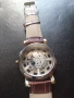 Мъжки часовник , снимка 3