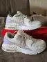 NIKE AIR MAX EUR 39 стелка 25 cm, снимка 1