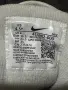 Nike Сникърси Air More Uptempo, снимка 4