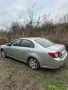 Продавам Chevrolet Epica 2.5i 24V 154 кс НА ЧАСТИ , снимка 3