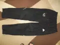 Долнища NIKE, ADIDAS  мъжки,М и Л, снимка 7