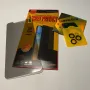 Privacy протектор за iPhone 11/12/13/14/15 PLUS, PRO и PRO MAX, снимка 6
