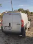 Peugeot Bipper 1.4 Дизел, 2011, снимка 3