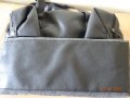 Мъжка уикенд чанта, снимка 2