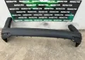 Броня предна и задна брони за Фолксваген Кади Vw Caddy , снимка 10