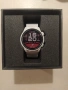 Coros Pace 2 GPS, спортен смарт часовник, нов, снимка 4