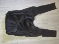 спортни комплекти , снимка 14