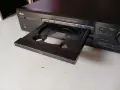 AKAI CD-M1200 changer 7compact disc, снимка 3