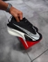 Nike Air Zoom Alphafly Back мъжки маратонки , снимка 4