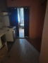 Апартамент Димитровград , снимка 4