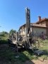 Сондажи за вода,биене на сонда,сондаж за термопомпа, снимка 5