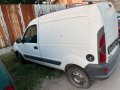 renault kangoo 1.9d на части  рено канго , снимка 6
