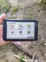 JPS навигация Tomtom, снимка 1