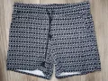 Къси дамски панталони, снимка 1