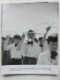 Фото албум "ОСО школа за мъжество и родолюбие" - 1987г., снимка 14