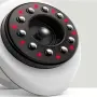 Vacuvia Massage 4-в-1 масажор против целулит, снимка 7