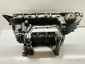 Картер за двигател за Ауди Audi SQ5 3.0 дизел 340 коня 059103601CJ 2015, снимка 3