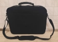 HP-масивна чанта за лаптоп и документи, снимка 3